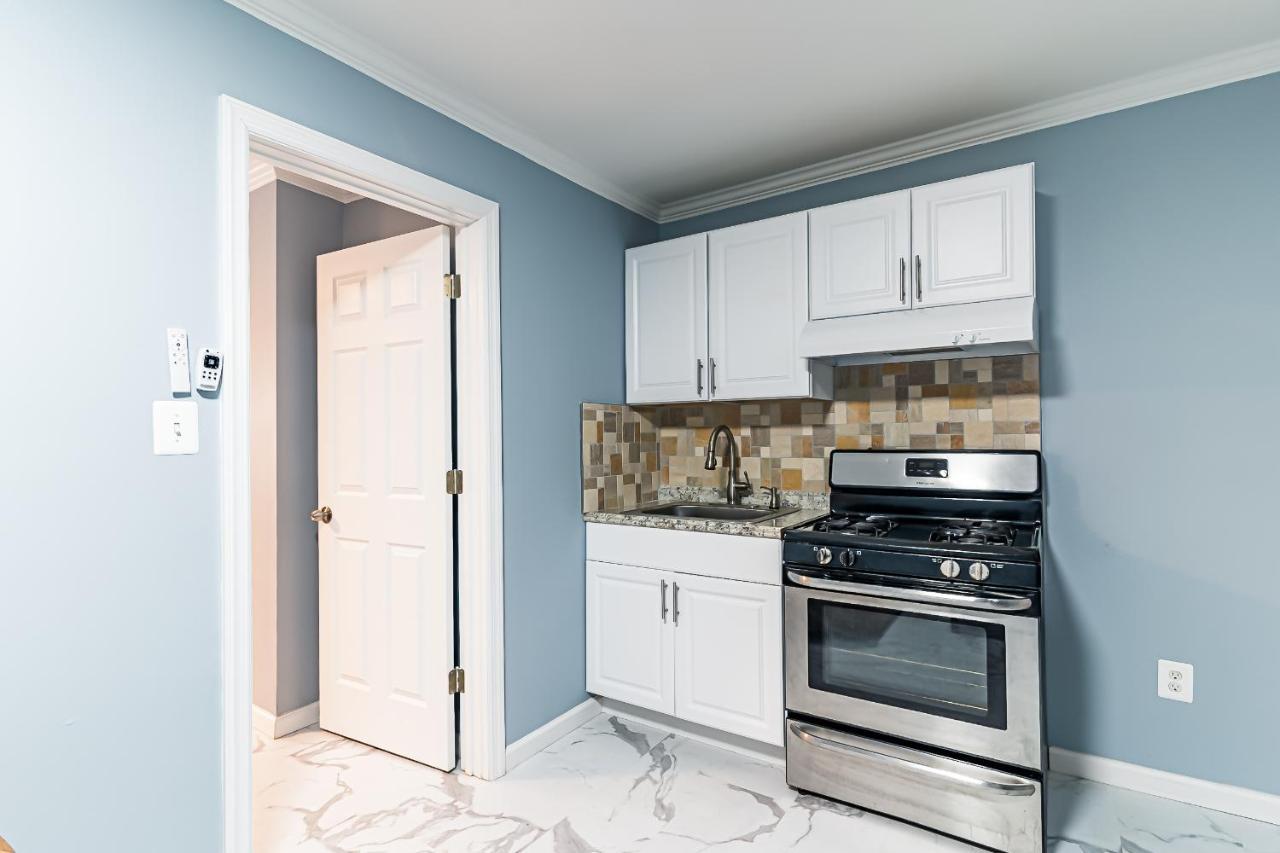 Boardwalk Hotel Charlee & Apartments Beach Hotel Oceanfront Seaside Heights Εξωτερικό φωτογραφία