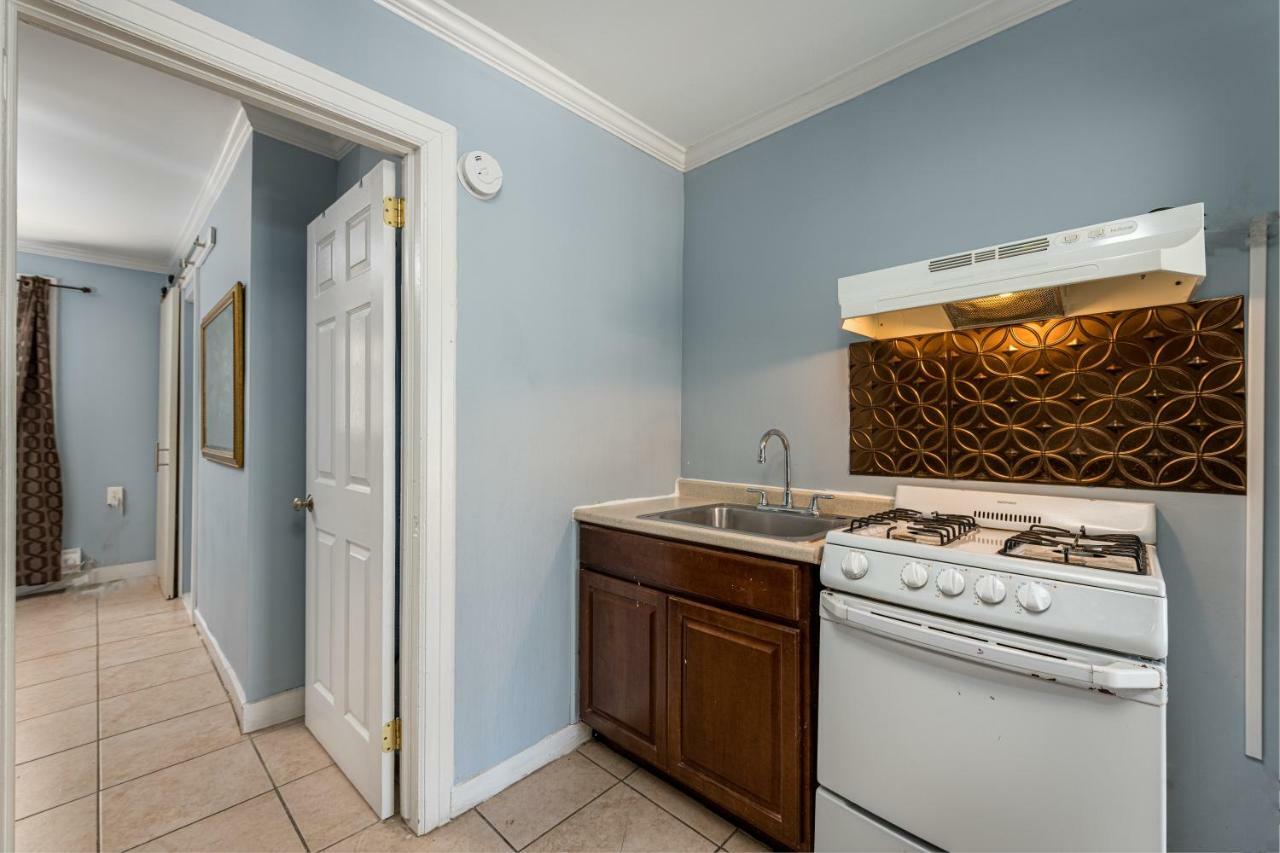 Boardwalk Hotel Charlee & Apartments Beach Hotel Oceanfront Seaside Heights Εξωτερικό φωτογραφία